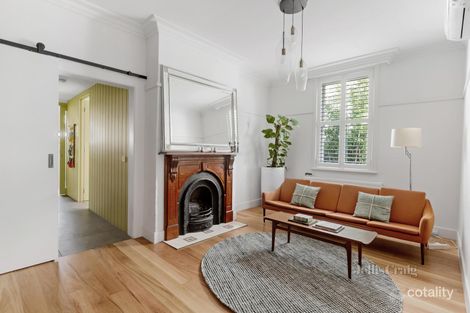 27 Godfrey Ave, St Kilda East, VIC 3183