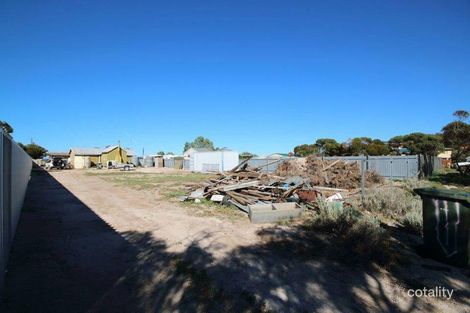 45 Main St, Miranda, SA 5700