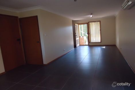 Property photo of 8/35 Abigail Street Seven Hills NSW 2147