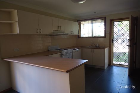 Property photo of 8/35 Abigail Street Seven Hills NSW 2147