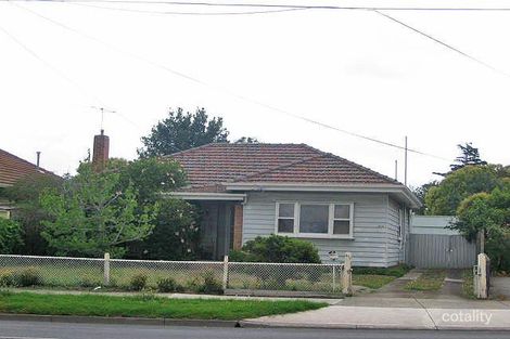 871 Pascoe Vale Rd, Glenroy, VIC 3046
