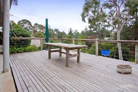 Property photo of 35 Somers Avenue Mount Martha VIC 3934