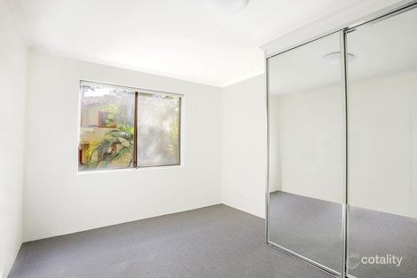 Property photo of 7/61-63 Hercules Street Chatswood NSW 2067