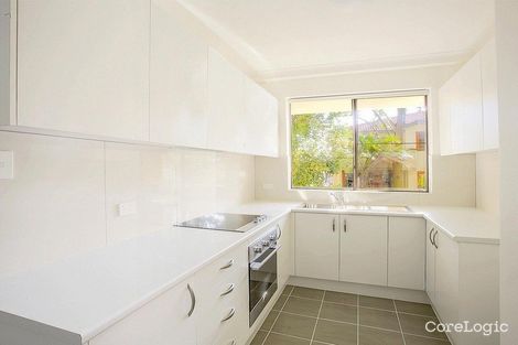 Property photo of 7/61-63 Hercules Street Chatswood NSW 2067