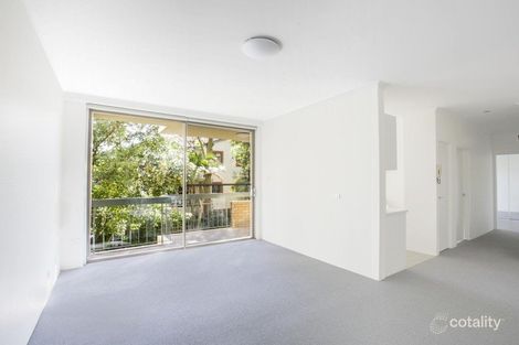 Property photo of 7/61-63 Hercules Street Chatswood NSW 2067