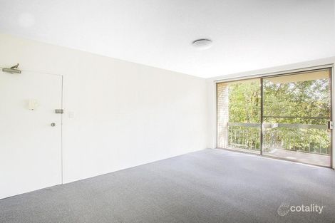 Property photo of 7/61-63 Hercules Street Chatswood NSW 2067