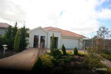 14 Sally Ct, Hallett Cove, SA 5158