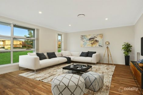 Property photo of 10 Balmoral Rise Wilton NSW 2571
