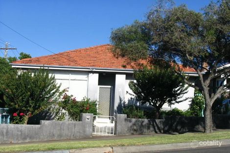 215 Queen St, Hurlstone Park, NSW 2193