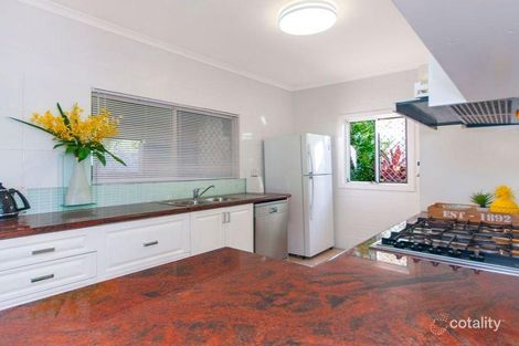 Property photo of 8/2-6 Lake Placid Road Caravonica QLD 4878