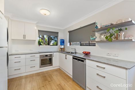 Property photo of 22 Kelso Street Wellington Point QLD 4160