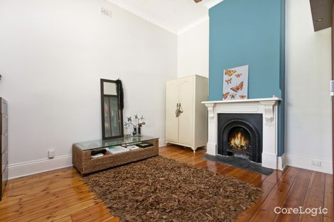 Property photo of 4 Euston Terrace Croydon SA 5008