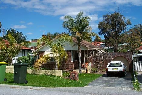7 Caliban Way, Coolbellup, WA 6163
