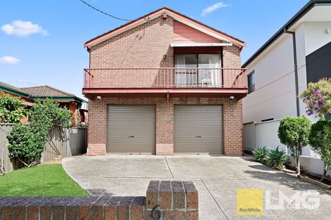 6 First Ave, Berala, NSW 2141