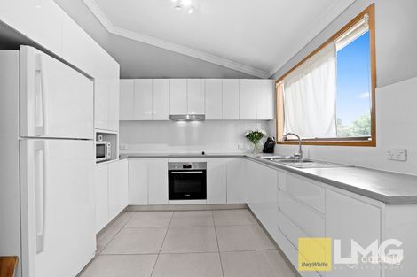 Property photo of 6 First Avenue Berala NSW 2141