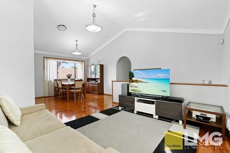 Property photo of 6 First Avenue Berala NSW 2141