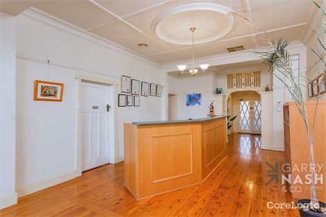 Property photo of 112 Templeton Street Wangaratta VIC 3677