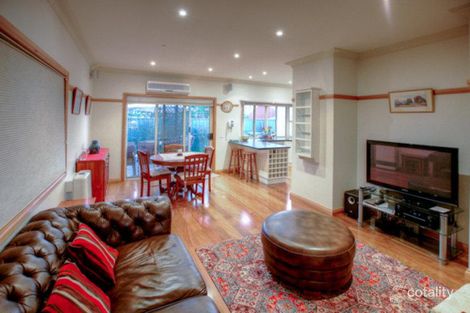 Property photo of 424-426 Crisp Street Albury NSW 2640