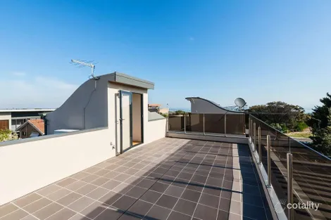 Property photo of 2/196 Beach Road Mordialloc VIC 3195