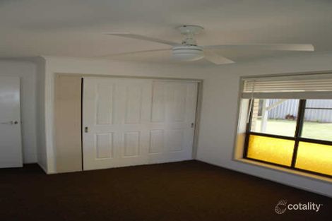 2/32 Baldwin St, Golden Beach, QLD 4551