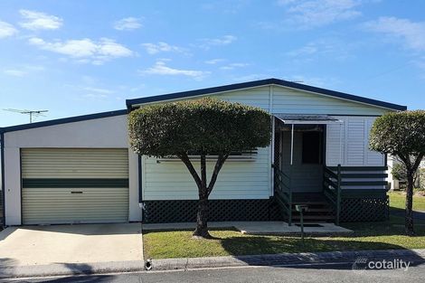 Property photo of 12 Bouganvillea Avenue Burpengary East QLD 4505