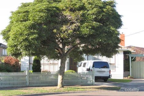 39 Charlton St, Springvale, VIC 3171