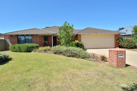 6 Jolly Rambler Bvd, Ravenswood, WA 6208