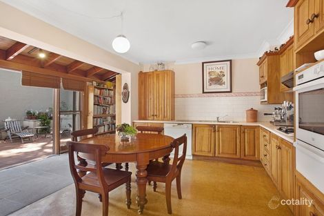Property photo of 1 Clay Street Balmain NSW 2041