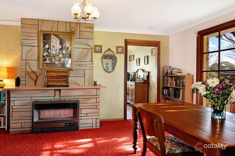 Property photo of 68 Old South Road Bowral NSW 2576