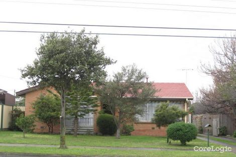 Property photo of 419 Chandler Road Keysborough VIC 3173