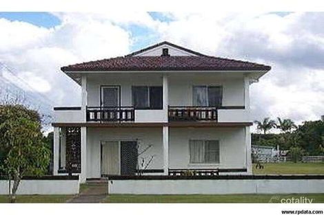 28 Hume St, Golden Beach, QLD 4551