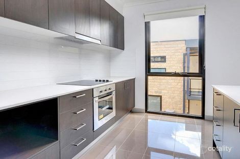 Property photo of 22/1 Chatfield Avenue Capel Sound VIC 3940