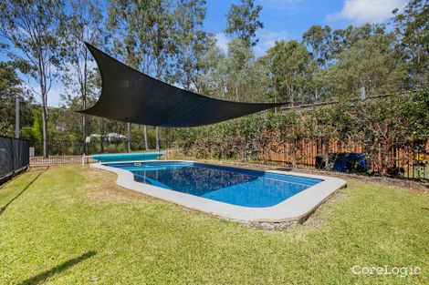 Property photo of 8 Kirsten Drive Curra QLD 4570