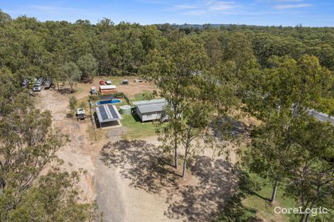 Property photo of 8 Kirsten Drive Curra QLD 4570