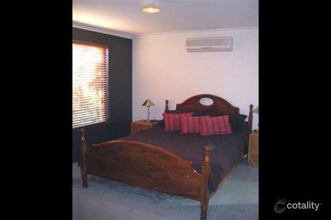 Property photo of 2 Jacka Close Marangaroo WA 6064