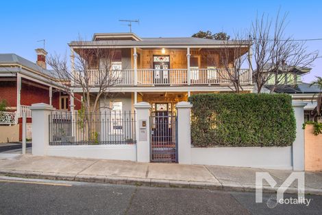 75 Ellen St, Fremantle, WA 6160