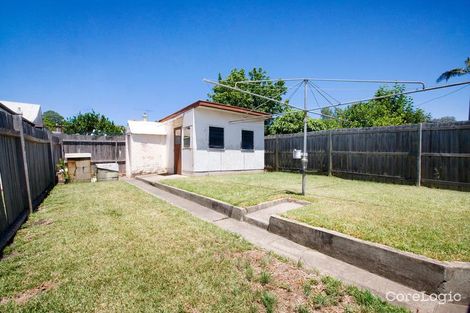 Property photo of 167 Victoria Street Dulwich Hill NSW 2203