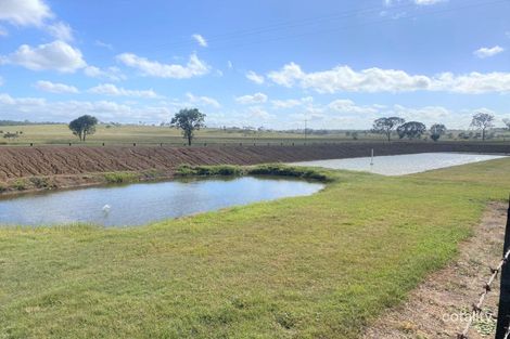 Property photo of 19 Goschnicks Road Redgate QLD 4605
