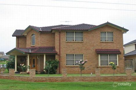 Property photo of 196 Meurants Lane Glenwood NSW 2768