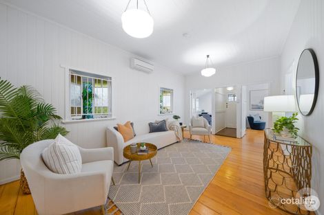 Property photo of 59 Carberry Street Grange QLD 4051