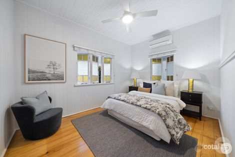 Property photo of 59 Carberry Street Grange QLD 4051