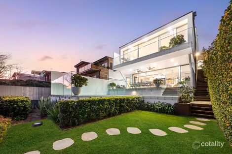 Property photo of 111 Headland Road North Curl Curl NSW 2099