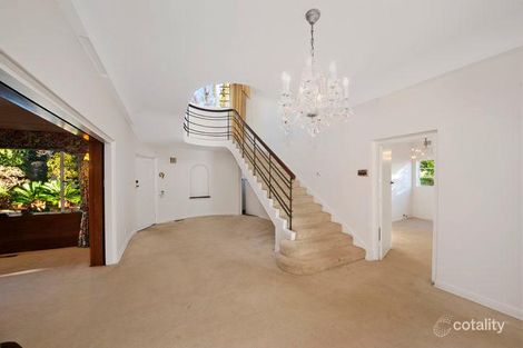 Property photo of 45 Pentecost Avenue Pymble NSW 2073