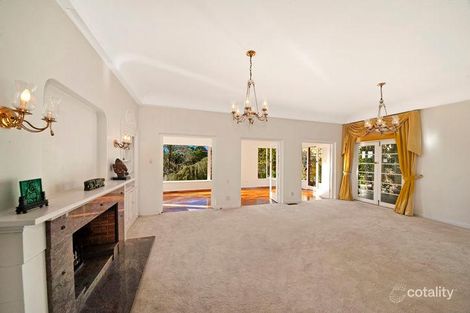 Property photo of 45 Pentecost Avenue Pymble NSW 2073