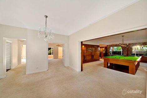 Property photo of 45 Pentecost Avenue Pymble NSW 2073