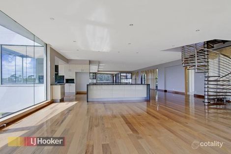 Property photo of 46 Quarry Road Dural NSW 2158