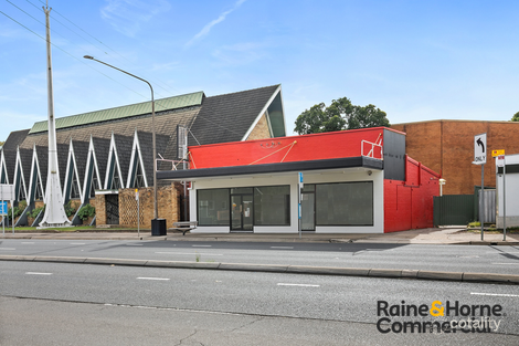 616 Church St, North Parramatta, NSW 2151