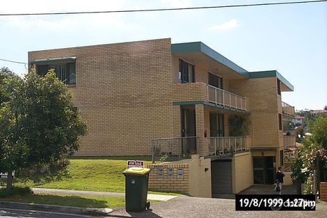 36 Upper Lancaster Rd, Ascot, QLD 4007