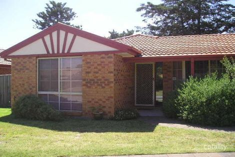 6/100 Cranbourne-Frankston Rd, Langwarrin, VIC 3910