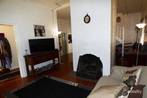 Property photo of 68 Kingdon Street Scone NSW 2337